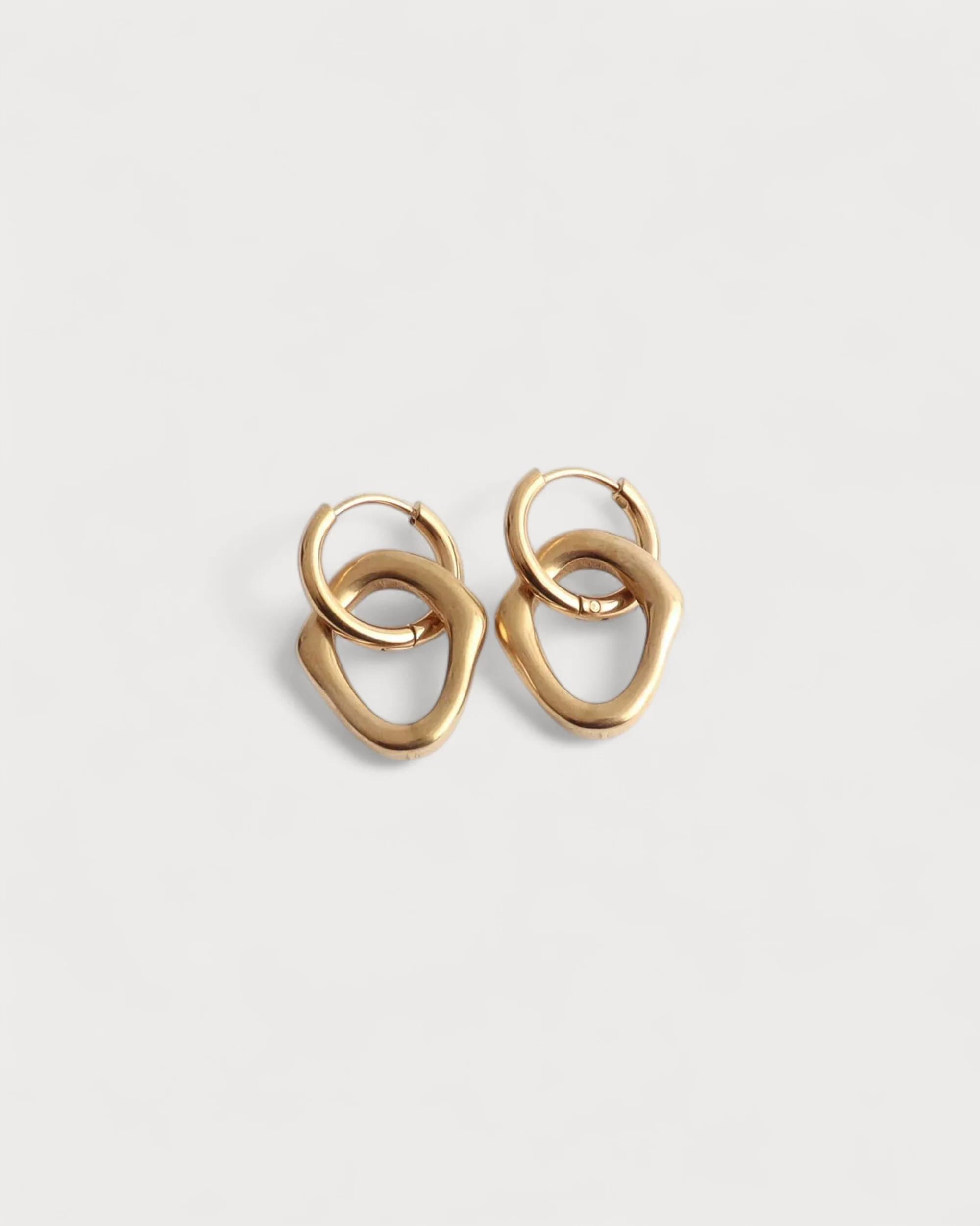 Earrings bestsellers