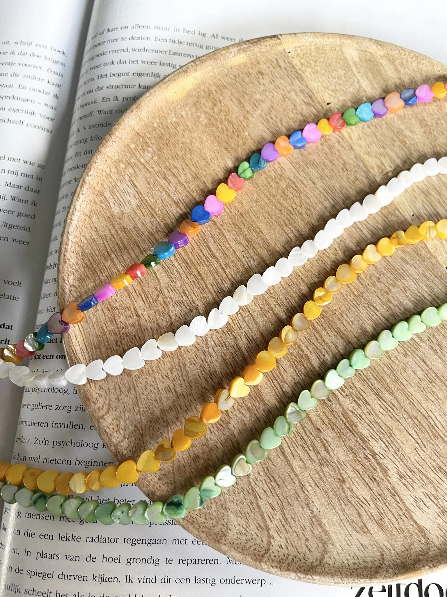 Product image 21