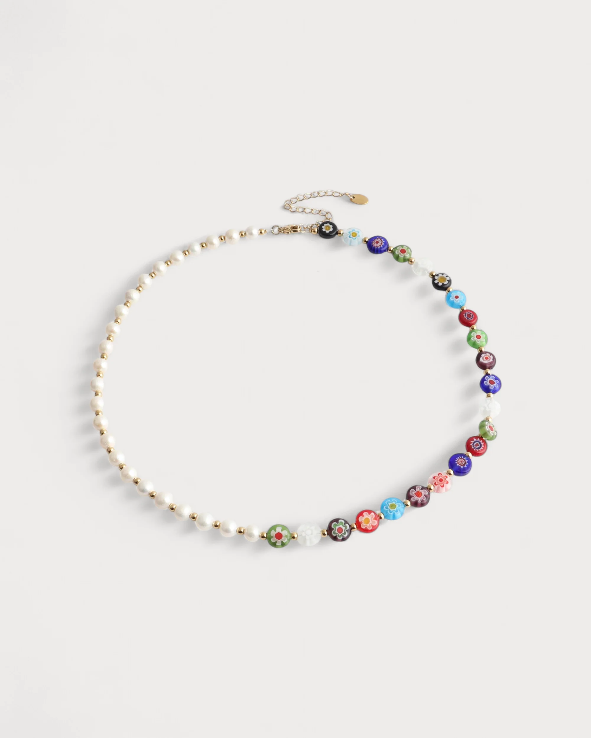 Necklaces Bestsellers