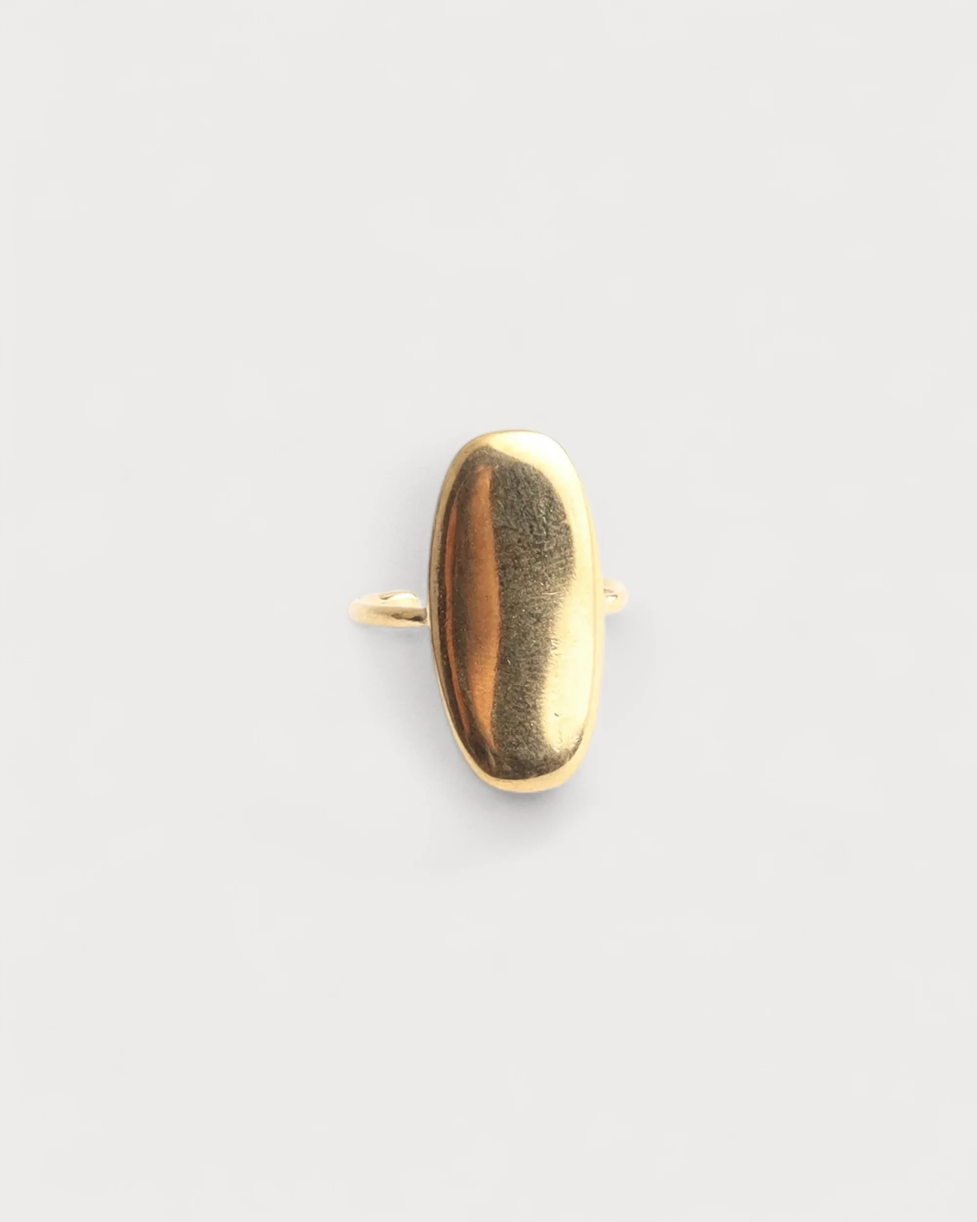 Rings bestsellers
