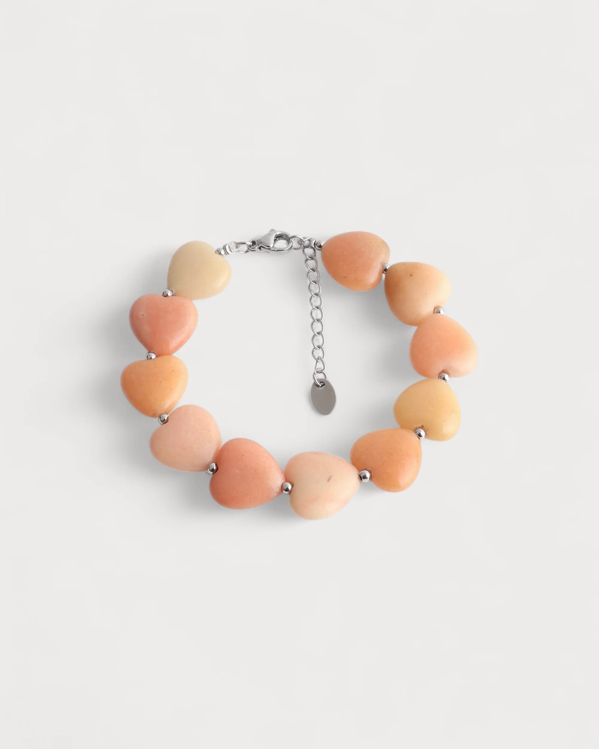 Bracelets bestsellers